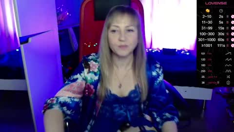 Janette online show from 14, 2, 2025