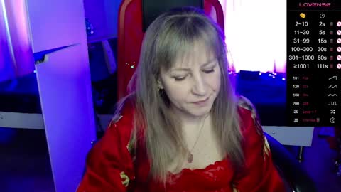 Janette online show from 15, 2, 2025