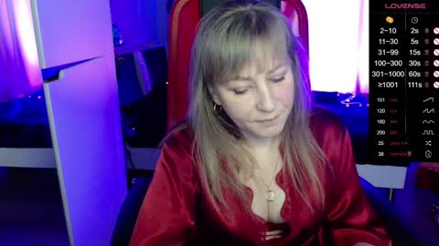 Janette online show from 21, 2, 2025