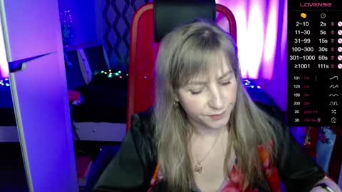 Janette online show from 10, 3, 2025