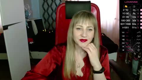 Janette online show from 12, 3, 2025