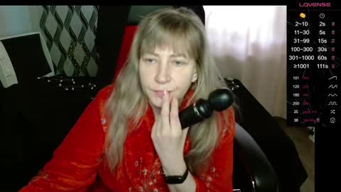 Janette online show from 13, 1, 2026