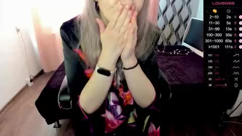 Janette online show from 21, 2, 2026