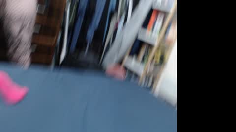 HOT  online show from 14, 12, 2024