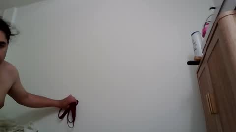 gangdrewski online show from 17, 12, 2025