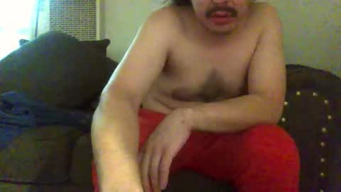 gangdrewski online show from 4, 3, 2026