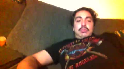 gangdrewski online show from 5, 3, 2026