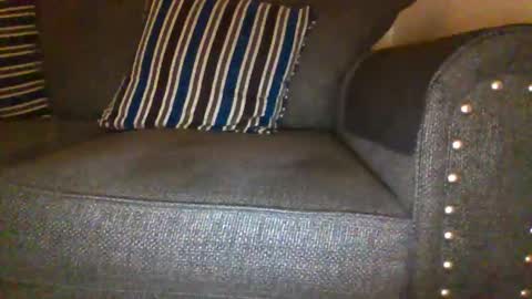 gangdrewski online show from 20, 3, 2026