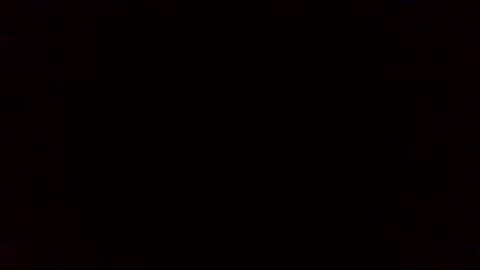 gangdrewski online show from 22, 3, 2026