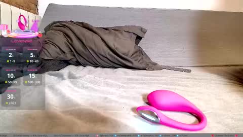 Snapshot of gango777 chatting on 1, 11, 2025 gango777 online show from 1, 11, 2025