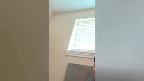 gangsterboy713832281 online show from 25, 3, 2026