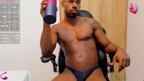 Alejo  online show from 15, 2, 2025