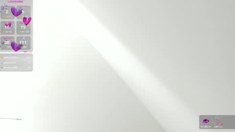 Alejo  online show from 7, 3, 2025