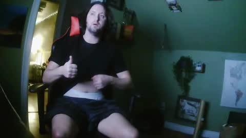 ganisishere online show from 22, 2, 2026