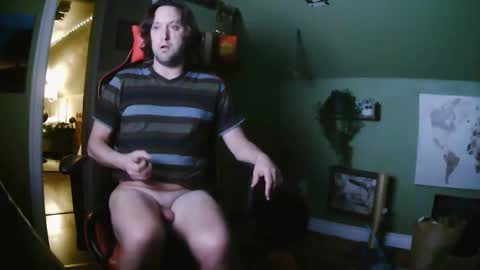 ganisishere online show from 14, 3, 2026