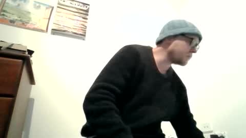 ganjaapprentice online show from 30, 10, 2025