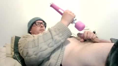 ganjaapprentice online show from 9, 11, 2025