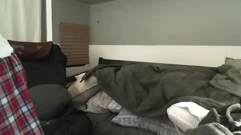 GAotter online show from 13, 10, 2025