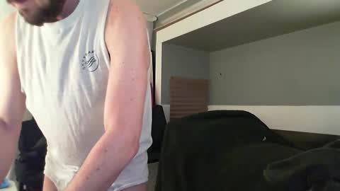 GAotter online show from 19, 10, 2025