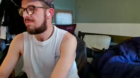 GAotter online show from 21, 12, 2025