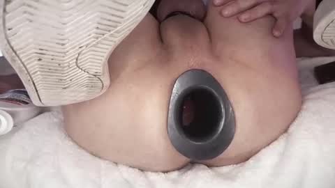 gape_party online show from 13, 1, 2026