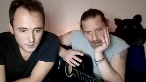 gapegasp online show from 15, 10, 2025