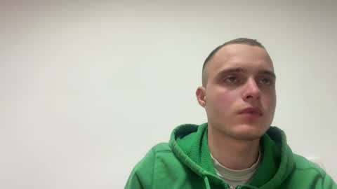 Max online show from 2, 2, 2026