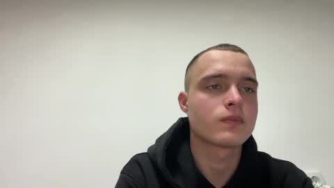 Max online show from 3, 2, 2026