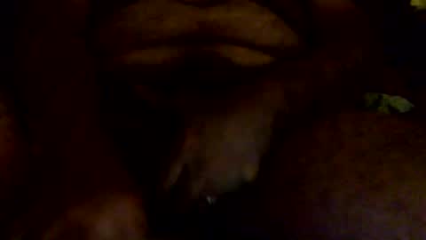 Snapshot of gapsbin697 chatting on 22, 9, 2025 gapsbin697 online show from 22, 9, 2025