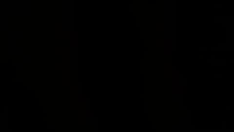 gapsbin697 online show from 14, 3, 2026