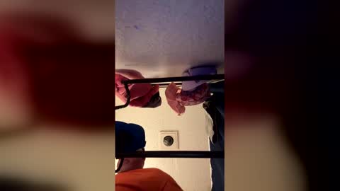 Snapshot of garbear1275 chatting on 6, 4, 2026 garbear1275 online show from 6, 4, 2026