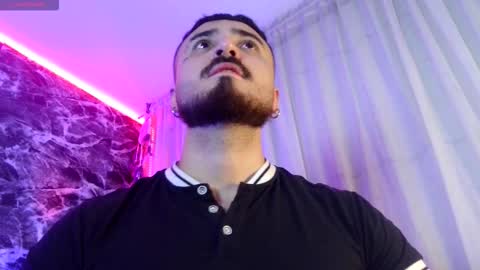 Chris  Dont forget to gift me thumb up Its very important to me and makes me happy AF  online show from 15, 10, 2025