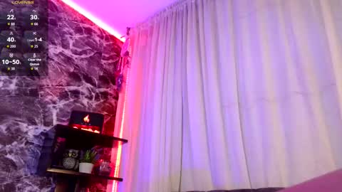 Chris  Dont forget to gift me thumb up Its very important to me and makes me happy AF  online show from 12, 11, 2025