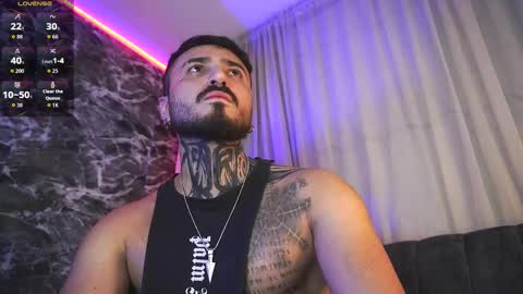 Chris  Dont forget to gift me thumb up Its very important to me and makes me happy AF  online show from 7, 1, 2026