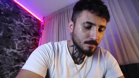 Chris  Dont forget to gift me thumb up Its very important to me and makes me happy AF  online show from 9, 1, 2026