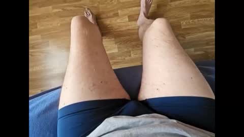 Snapshot of garbis11 chatting on 26, 2, 2025 garbis11 online show from 26, 2, 2025