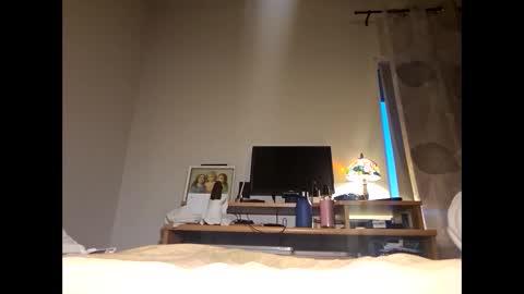 garbis11 online show from 14, 2, 2026