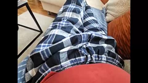 garbis11 online show from 4, 4, 2026