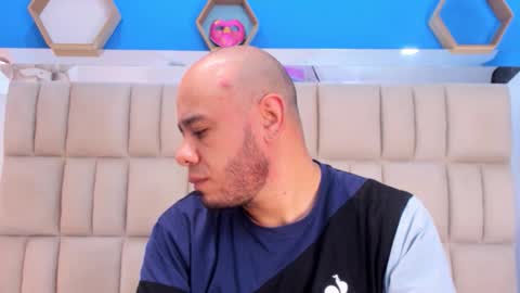 Snapshot of garcia_jacob_ chatting on 20, 11, 2025 garcia_jacob_ online show from 20, 11, 2025