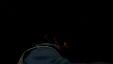 Nermi Garca Aguilar online show from 5, 11, 2025