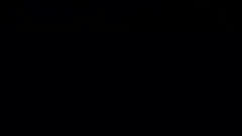 Nermi Garca Aguilar online show from 23, 11, 2025