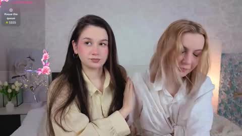 Violla online show from 15, 12, 2025