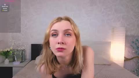 Snapshot of garden_flower chatting on 10, 2, 2026 Violla online show from 10, 2, 2026