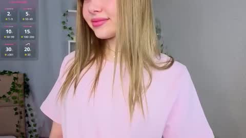 Snapshot of garden_flower chatting on 9, 3, 2026 Violla online show from 9, 3, 2026