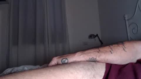 Snapshot of gardener666 chatting on 21, 10, 2025 Gard online show from 21, 10, 2025