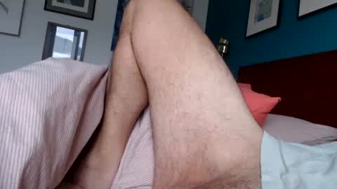 Snapshot of gardener666 chatting on 19, 11, 2025 Gard online show from 19, 11, 2025