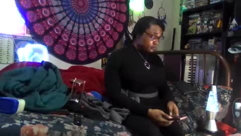 Gardenia online show from 16, 1, 2026