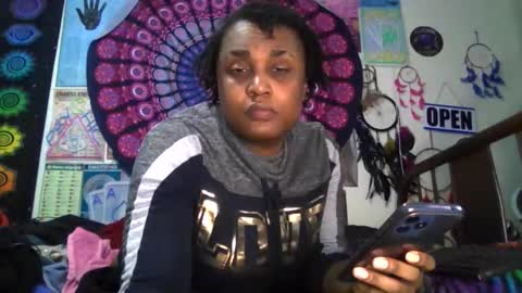 Gardenia online show from 19, 3, 2026