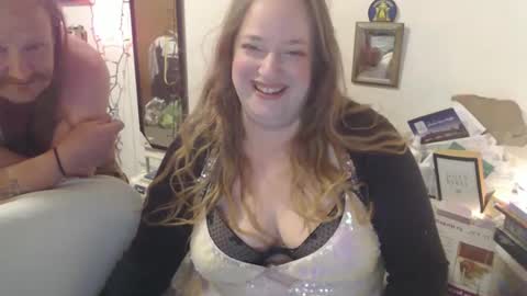 Snapshot of gardenoflilys1 chatting on 21, 9, 2025 gardenoflilys1 online show from 21, 9, 2025
