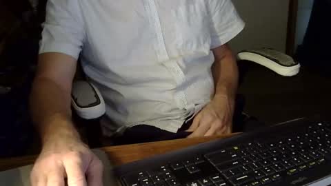 Snapshot of gardensman_561 chatting on 21, 10, 2025 Panty Lover online show from 21, 10, 2025